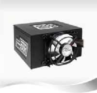Arctic cooling Fusion 550R (PS-550-06A01) Arctic cooling Fusion 550R (PS-550-06A01)